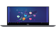  Giới thiệu trình duyệt Opera Neon mới 