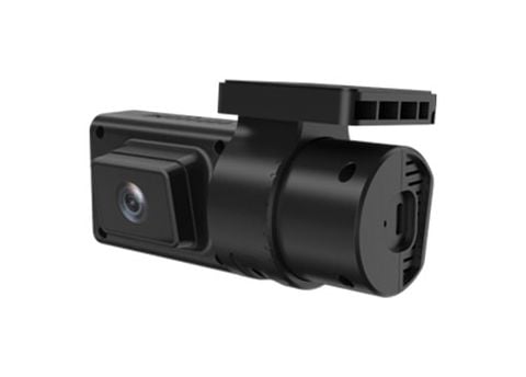 Camera Hành Trình JC181 Gắn Sim 4G Giám Sát Định Vị – Cam Online Trước Và Trong Xe