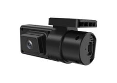  Camera Hành Trình JC181 Gắn Sim 4G Giám Sát Định Vị – Cam Online Trước Và Trong Xe 