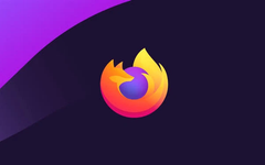  Trình Duyệt Mozilla Firefox Đánh Mất Gần 50 Triệu Người Dùng Sau 3 Năm 