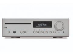  Trình Phát Đa Nguồn T + A Mp 200 