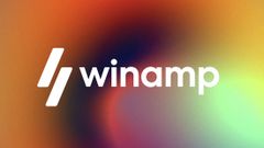  Trình Phát Winamp Huyền Thoại Sắp Trở Lại Với Giao Diện Mới 