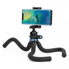  Tripod Chân Bạch Tuộc Ulanzi Tt20s 