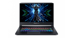  Acer Triton Pt515 52 72U2 i7 10875h 