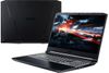 Laptop Acer Nitro 5 Gaming AN515 44 R9JM R5 4600H/8GB/512GB/4GB GTX1650/144Hz/Win10 (NH.Q9MSV.003)