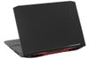 Laptop Acer Nitro 5 AN515 57 54AF i5 11400H/16GB/512GB/4GB RTX3050/144Hz/Win11 (NH.QENSV.004)