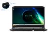 Laptop Acer Nitro 5 AN515 57 54AF i5 11400H/16GB/512GB/4GB RTX3050/144Hz/Win11 (NH.QENSV.004)