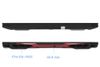 Laptop Acer Nitro 5 AN515 57 54AF i5 11400H/16GB/512GB/4GB RTX3050/144Hz/Win11 (NH.QENSV.004)
