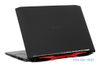 Laptop Acer Nitro 5 Gaming AN515 44 R9JM R5 4600H/8GB/512GB/4GB GTX1650/144Hz/Win10 (NH.Q9MSV.003)