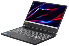  Laptop Acer Gaming Nitro AN515 58 773Y i7 12700H 