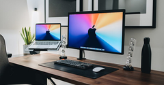  Apple iMac là gì? Có gì nổi bật? Đối tượng nào phù hợp để sử dụng? 