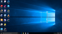  Hướng dẫn kích hoạt tính năng trợ lý ảo Cortana trên Windows 10 