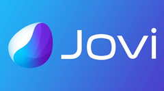  Trợ lý ảo Jovi trên smartphone Vivo là gì? Có gì đặc biệt? 