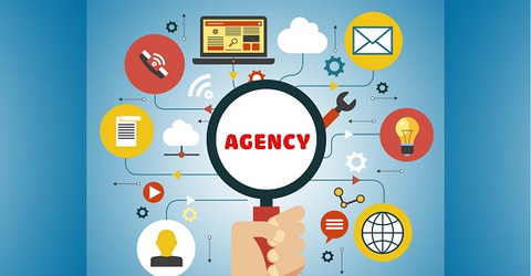 Agency là gì? Có vai trò như thế nào trong Marketing?