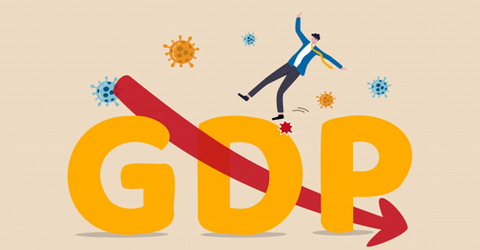 GDP là gì? Có vai trò, ý nghĩa như thế nào? Cách tính GDP chính xác
