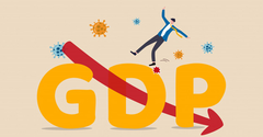  GDP là gì? Có vai trò, ý nghĩa như thế nào? Cách tính GDP chính xác 