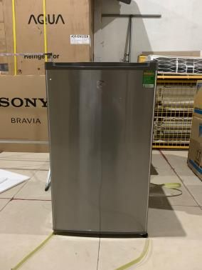 Tủ lạnh Electrolux 85 lít EUM0900SA