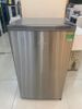 Tủ lạnh Electrolux 85 lít EUM0900SA