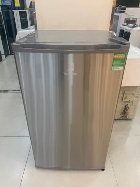 Tủ lạnh Electrolux 85 lít EUM0900SA