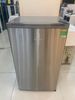 Tủ lạnh Electrolux 85 lít EUM0900SA