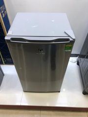  Tủ lạnh Electrolux 85 lít EUM0900SA 