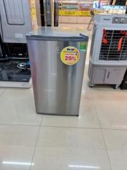  Tủ lạnh Electrolux 85 lít EUM0900SA 