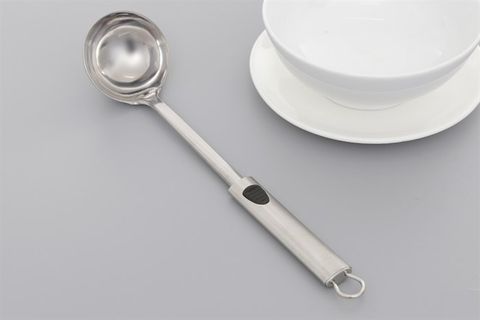 Vá inox VN003