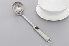  Vá inox VN003 