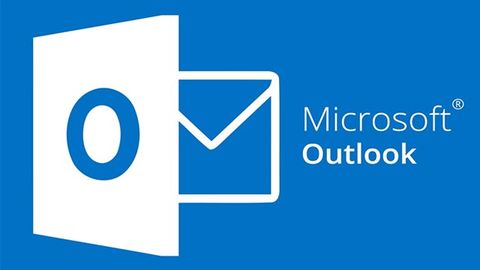 2 cách cài đặt mail tự động trả lời trong Outlook thành công, dễ dàng