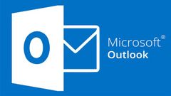  2 cách cài đặt mail tự động trả lời trong Outlook thành công, dễ dàng 