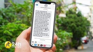 Cách phòng chống lừa đảo dịp Tết Nguyên Đán 2022, xem ngay để tránh bị mất sạch tiền trong tài khoản chỉ một nốt nhạc