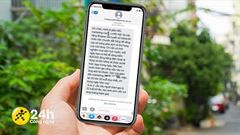  Cách phòng chống lừa đảo dịp Tết Nguyên Đán 2022, xem ngay để tránh bị mất sạch tiền trong tài khoản chỉ một nốt nhạc 