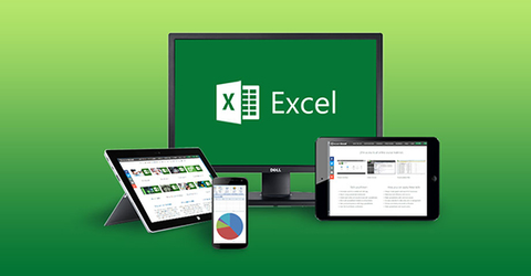 Cách sử dụng hàm VLOOKUP, hàm INDEX,... trong Excel bạn nên biết