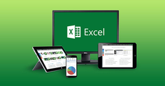  Cách sử dụng hàm VLOOKUP, hàm INDEX,... trong Excel bạn nên biết 