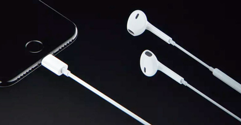 Đơn âm sắc trên iPhone là gì? Có tác dụng gì? Cách bật, tắt đơn giản