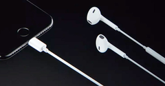  Đơn âm sắc trên iPhone là gì? Có tác dụng gì? Cách bật, tắt đơn giản 