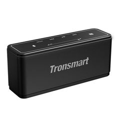  Loa Bluetooth Tronsmart Element Force Mega 40W 