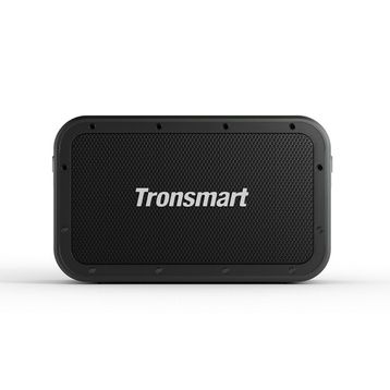 Loa Bluetooth Tronsmart Force Max 80W
