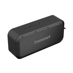  Loa Bluetooth Tronsmart Force Pro 60W 