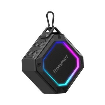 Loa Bluetooth Tronsmart Groove 2