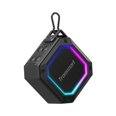  Loa Bluetooth Tronsmart Groove 2 