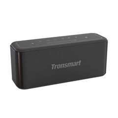  Loa Bluetooth Tronsmart Mega Pro 60W 
