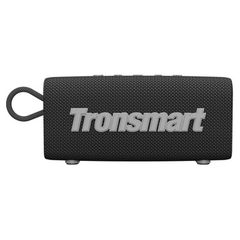  Loa Bluetooth Tronsmart Trip 10W 