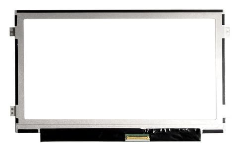 Màn Hình Dell Precision 7530 8Trt2