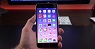 iPhone tự động trừ gần 100 nghìn hàng tháng và cách khắc phục