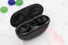 Tai nghe Bluetooth True Wireless Sony WF-SP800N