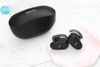 Tai nghe Bluetooth True Wireless Sony WF-SP800N