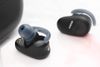 Tai nghe Bluetooth True Wireless Sony WF-SP800N