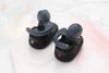 Tai nghe Bluetooth True Wireless Sony WF-SP800N