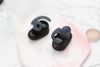 Tai nghe Bluetooth True Wireless Sony WF-SP800N